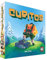 Alderac Entertainment - Cubitos - Dice Game - Base Game - for 2-4 Players - from Ages 10+ - English