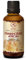 Weihrauchöl Afrikanisch 50ml - Boswellia Carterii - Olibanum Öl - Ätherische Weihrauchöle für Glatte Haut - Aromatherapie - Duftlampe - Aroma Diffuser - Yoga