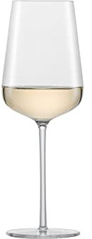 Zwiesel 122167 - Bicchiere gigante in vetro