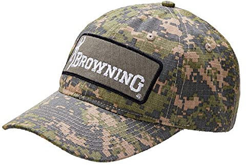 Browning Cap Big Digi Forest (308083291) grün