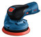 Bosch GEX12V-5N 12V Max Brushless 5 In. Random Orbit Sander (Bare Tool)
