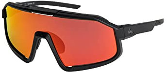 Quiksilver Slash Plus - Sonnenbrille für Männer