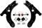 MASTER-SPORT Querlenker Satz 36821-SET-MS vorne, vorne rechts, vorne links