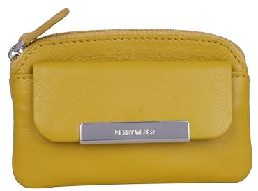 Gerry Weber - damen schlüsseletui vigo