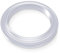 YISH Junta de Cilicona de Café, Junta Tórica, Anillo de Sellado Junta de Silicona, Compatible con Máquina de Café De'longhi EC 820/850/860, DEDICA EC680/EC685 y SMEG ECF01