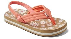 Reef Little Ahi Sandale, Daisy, 36 EU