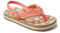 Reef Little Ahi Sandale, Daisy, 36 EU
