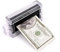Fasent-Party Zauber Set - Close Up Magic Zauber Tricks Zaubertrick Illusion - Geld Money Walze