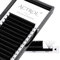 ACTROL Easy Fan Lashes Eyelash Extensions 0.07 D 70° Curl 12mm Mixed Tray Mink Volume Premade Russian Lashes 3D-20D Withstand 100℃