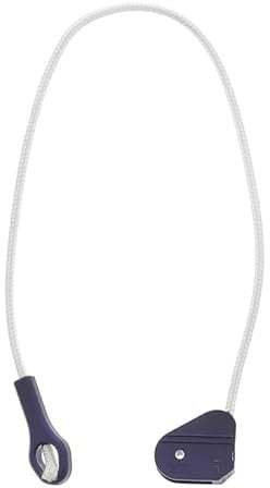 Masterpart Door Hinge Rope Cable Cord To Fit Beko Dishwashers DFN05, DFN28, DSFN1534, DWD5414