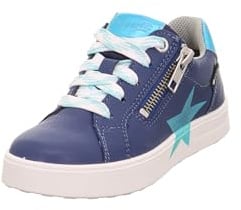 Superfit Mädchen Stella Gore-texSneaker