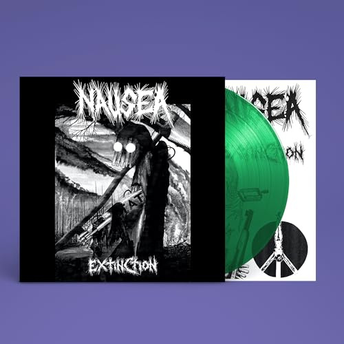 Svart Records