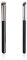 2 Stück Concealer Pinsel Set Für Augenringe Und Pickel, Synthetischer Kabuki Pinsel Zum Abdecken Von Hautunreinheiten, Weiche Für Flüssige Und Cremige Foundation, Perfekt Für Gesichtsmakeup
