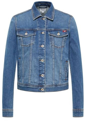 MUSTANG Style Santa Rosa Denim