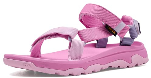 Teva Hurricane XLT Sandale Kinder