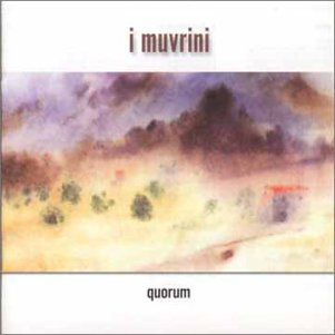 Sm Import (Sony Bmg)