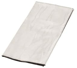ROBENS Foil Windshield Tall