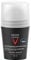 VICHY Homme Deo Roll-on für empfindliche Haut 48h,50ml