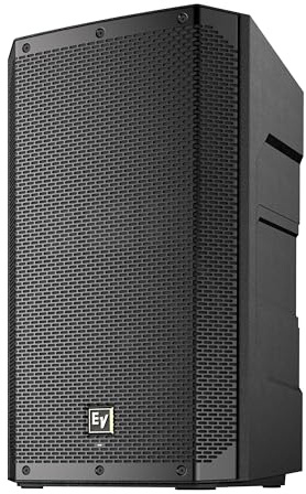 Electro-Voice ELX200-12 2-Wege-Lautsprecher (30,5 cm, 1200 W, passiv