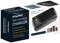 Infapower Fast Universal Charger with Battery Tester