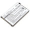cellePhone Akku Li-Ion kompatibel mit Philips Avent Eco SCD530 SCD535 SCD535/00 SCD536 SCD540 (Ersatz für BYD006649)