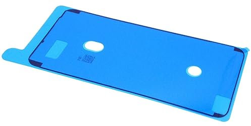 handywest Kompatibel für iPhone 6 Plus 6S Plus Rahmen Display Kleber Klebefolie Dichtung Adhesive