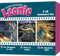 Leonie - Abenteuer auf vier Hufen - Box 1: 3-CD Kennlern-Box (Leonie - Abenteuer auf vier Hufen, 1-3)
