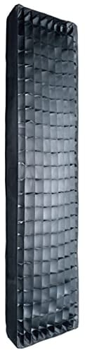 Elinchrom Rotagrid Strip 50 x 130 cm Marke Elinchrom
