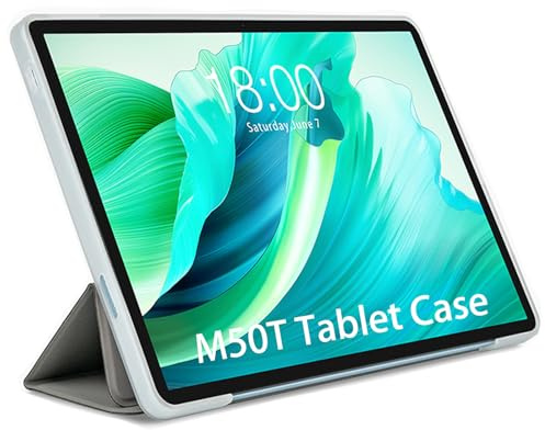 TECLAST M50T Tablet Case Cover