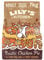 Lily's Kitchen Ancient Grains Chicken and Turkey Complete Adult Natural Dry Dog Food (7kg Bag)