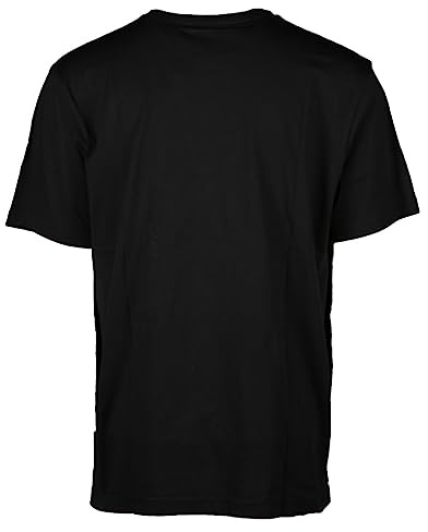 Gant Herren Reg Shield T-Shirt T Shirt, Schwarz, 5XL EU