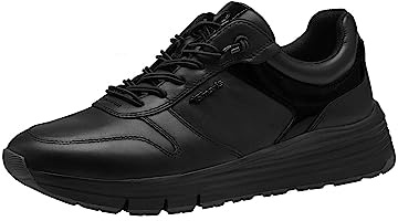 Tamaris Damen Low-Top Sneaker, Frauen Halbschuhe