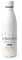 Regalo Original - Botella Personalizada Reutilizable para Profesores - Acero Inoxidable Doble Pared 500 ml - Regalo Original para Fin de Curso - Color Blanco