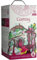 BIB Cubi Bag-in-Box Gamay - Rouge - 5L - Vignerons Ardechois