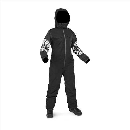 Volcom Jacke der Marke SHILOH SNOW SUIT