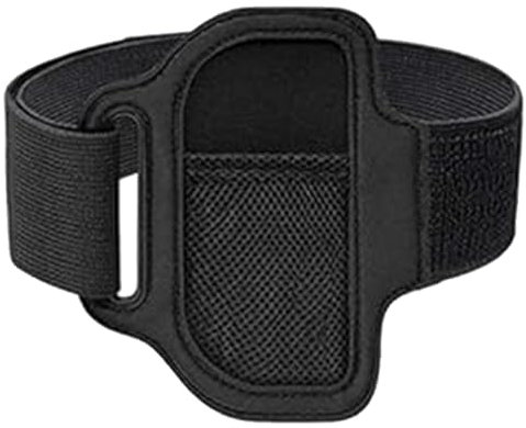 Verstellbare Elastische Beingurte,Leg Strap Ring für Switch,Beingurt für Switch Sports Strap Kompatibel,Beinbänder Kompatibel mit Ring Fit Adventure Switch Sport,Elastisches Leg Strap Für Switch