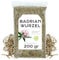 Valeriana Raiz 200g - Infusion Valeriana Raiz - Te de Valeriana Raiz - Valeriana Raiz Cortada - Valeriana Raiz a Granel (200 gr)