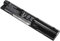 10.8V 5200mAh FP06 FP06XL 708457-001 708458-001 Batterie Compatible avec HP ProBook 440 445 455 455 470 G0/G1 470 G2 Series HSTNN-LB4K HSTNN-IB4J 707616-152 707616-242 707617-421 757661-001