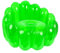 Aufblasbare Couch | Air Sofa Sitzsack | Air Sofa-Stuhl | Blow-Up-Loungesessel | Aufblasbarer Couch-Sitzsack | Robustes aufblasbares Sitzsofa für Spiele, Partys und Zusammenkünfte zu Hause oder im Frei