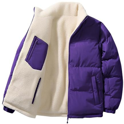 GDGTBNH Bracciale San Valentino Giubbotto Uomo Invernale Giubbotto Uomo Invernale Offerta Giubbino Uomo Felpa Zip Parka Uomo Invernale Giacche Uomo Invernali Giubbino Donna Autunno Giacca A Vento