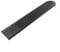 Innovative Chainsaw Scabbard Cover for Comprehensive Protection of Chain Saw Blades