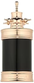 Axis Eau De Parfum 100ml by French Avenue
