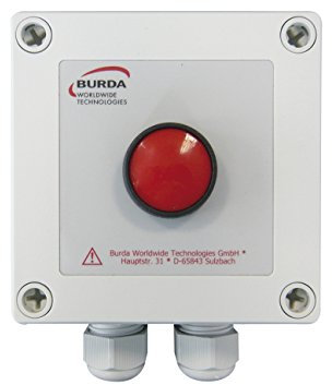 BURDA 382312 Heizstrahler, n.a