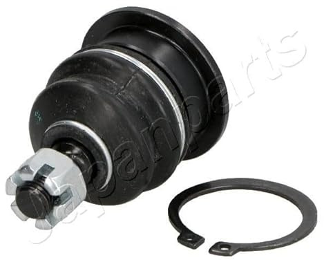 JAPANPARTS BJ-422 Traggelenk Führungsgelenk Vorne oben Kompatibel mit HONDA Accord VII Limousine CL, CN ACCORD VIII CU ACCORD VIII Kombi Accord VII Tourer CM, CN Accord VI Limousine CK, CG, CH, CF8