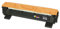 Toner Experte TN1050 Tonerkartusche Ersatz für Brother TN 1050 Kompatible für DCP-1610W DCP-1612W HL-1110 HL-1210W HL-1212W MFC-1810 MFC-1910W (1 Schwarz)