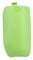 JXE Battery Door Cover Replacement for Fujifilm Instax Mini 8 8+ 9 Instant Film Camera - Green