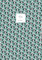 Panda Notebook - Lined Pages - A4 - Premium: (Sky Blue Edition) Fun notebook 192 lined pages (A4 / 8.27x11.69 inches / 21x29.7cm)
