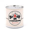 Kerze - Knisterkerze - Mini Lagerfeuer - Geschenk Sommer