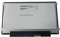 Replacement for Dell Chromebook 3100 11.6 LCD LED Screen Touch HD 1366x768 40 Pin B116XAK01.1 45GHC B116XAK01.2 N116BCN-EA1 NV116WHM-T01