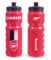 Team Merchandise 750ml Plastic Bottle